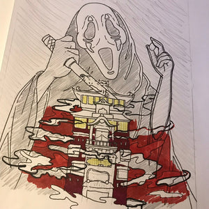 2019 Fall Posts Archive