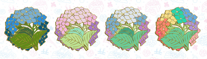 The Future of the Pin Club