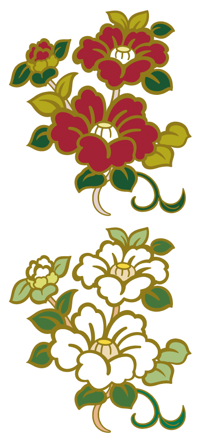 February Design Preview