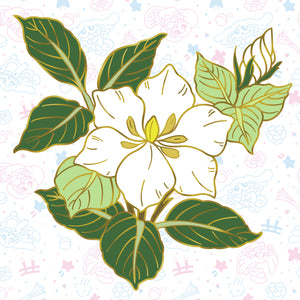 November Designs + Important Dates