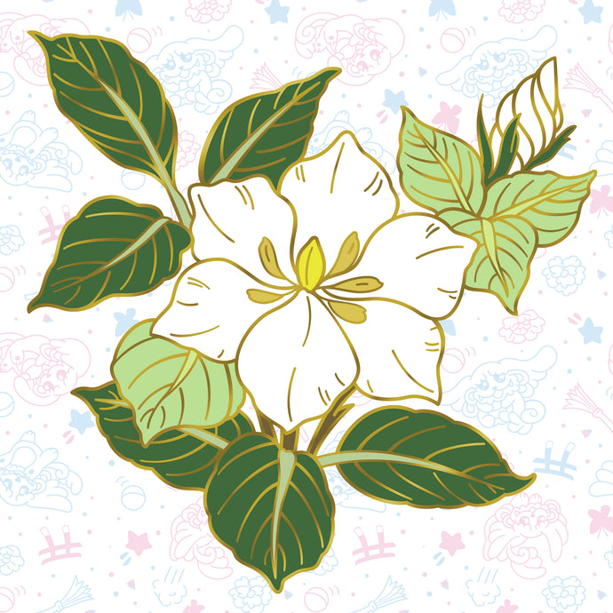 November Designs + Important Dates