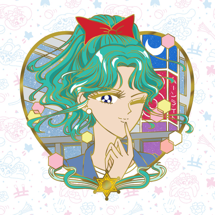 August Designs + hoarder life