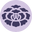 Shishido Creative logo