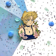 Exclusive Variant Pins (Black Friday & Small Biz Saturday Only!)