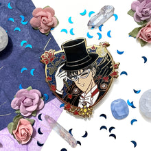 Exclusive Variant Pins (Black Friday & Small Biz Saturday Only!)