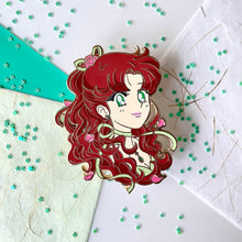 Exclusive Variant Pins (Black Friday & Small Biz Saturday Only!)