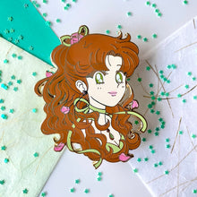 Exclusive Variant Pins (Black Friday & Small Biz Saturday Only!)