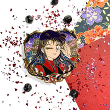 Exclusive Variant Pins (Black Friday & Small Biz Saturday Only!)