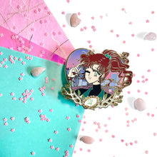 Exclusive Variant Pins (Black Friday & Small Biz Saturday Only!)