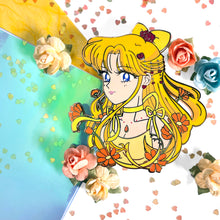 Exclusive Variant Pins (Black Friday & Small Biz Saturday Only!)