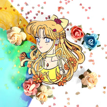 Exclusive Variant Pins (Black Friday & Small Biz Saturday Only!)