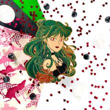 Exclusive Variant Pins (Black Friday & Small Biz Saturday Only!)