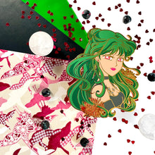 Exclusive Variant Pins (Black Friday & Small Biz Saturday Only!)