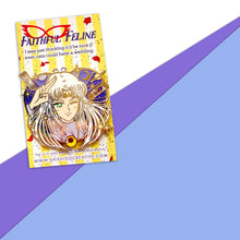 Exclusive Variant Pins (Black Friday & Small Biz Saturday Only!)