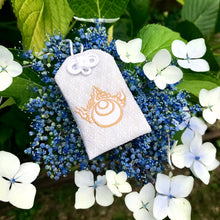 Omamori: Dreams Come True