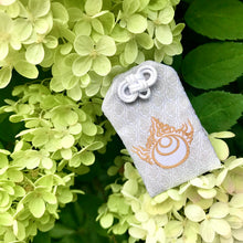 Omamori: Dreams Come True