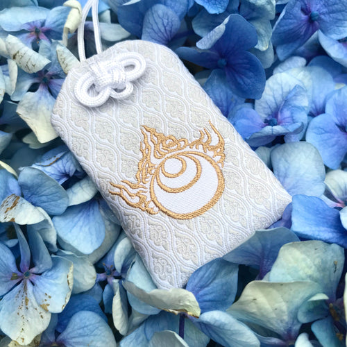 Omamori: Dreams Come True
