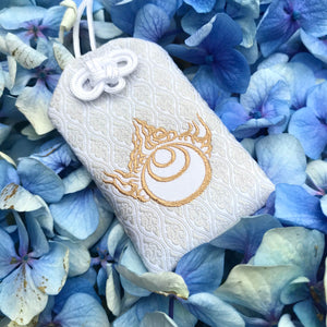 Omamori: Dreams Come True